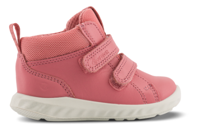 ECCO Babysko Rosa 72417153944  SP.1 LITE