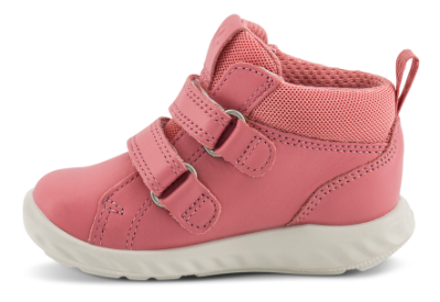 ECCO Babysko Rosa 72417153944  SP.1 LITE