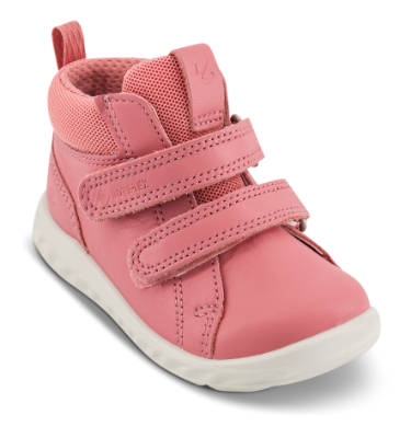 ECCO Babysko Rosa 72417153944  SP.1 LITE