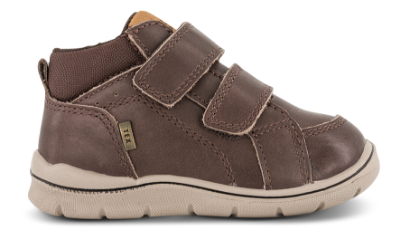 Skofus Premium Sko Brun 3225510332