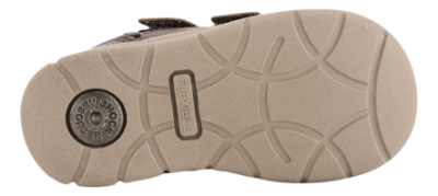 Skofus Premium Sko Brun 3225510332