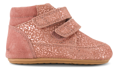 Bundgaard Twinkle Krabbesko Goldstream BG501027_9214