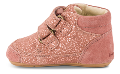 Bundgaard Twinkle Krabbesko Goldstream BG501027_9214