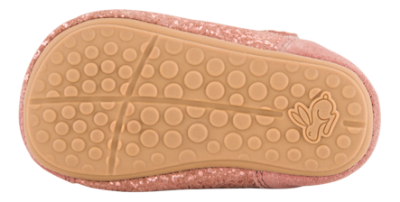 Bundgaard Twinkle Krabbesko Goldstream BG501027_9214