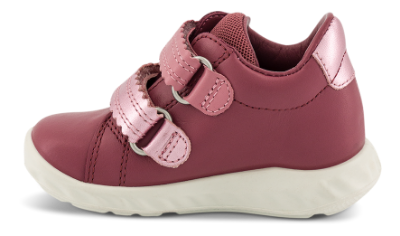 ECCO Lite Infant Sko 72422161357