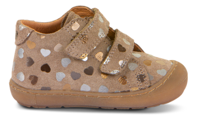 Froddo Sko Beige G2130328-39