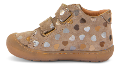 Froddo Sko Beige G2130328-39