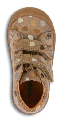 Froddo Sko Beige G2130328-39
