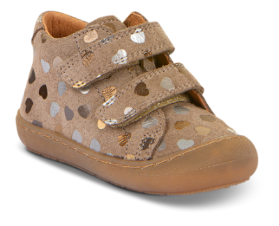 Froddo Sko Beige G2130328-39