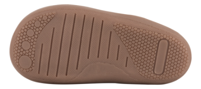 Skofus Barfot Krabbesko Rosa 3226100264