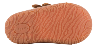 Bisgaard Hale V Begynnersko Brun 21234