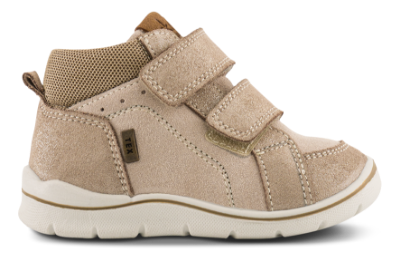 Skofus Premium Begynnersko Beige 3226110282