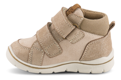 Skofus Premium Begynnersko Beige 3226110282