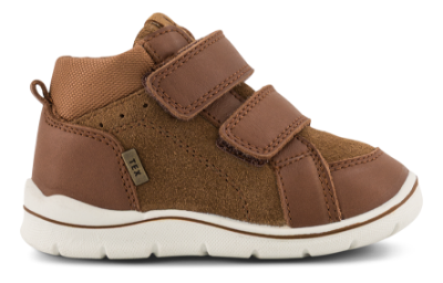 Skofus Premium Begynnersko Brun 3225510432