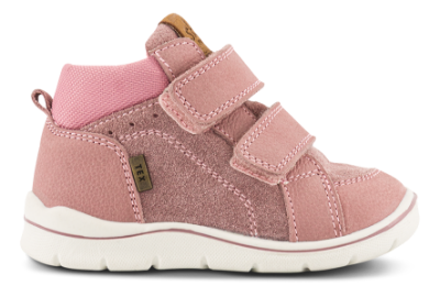 Skofus Premium Begynnersko Rosa 3225510464