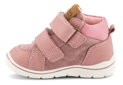 Skofus Premium Begynnersko Rosa 3225510464