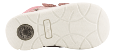 Skofus Premium Begynnersko Rosa 3225510464