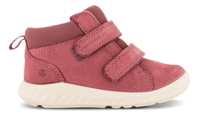 ECCO SP.1 Lite Infant Tex Sko 72423153833