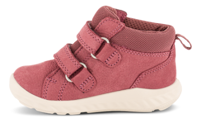 ECCO SP.1 Lite Infant Tex Sko 72423153833