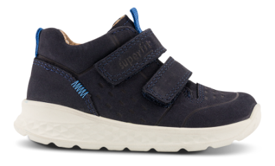 Superfit Breeze Begynnersko Blå 1-000363