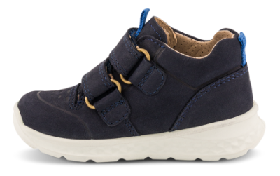 Superfit Breeze Begynnersko Blå 1-000363