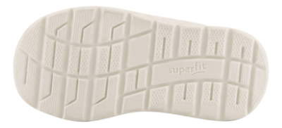 Superfit Breeze Begynnersko Blå 1-000363