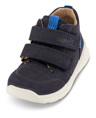 Superfit Breeze Begynnersko Blå 1-000363