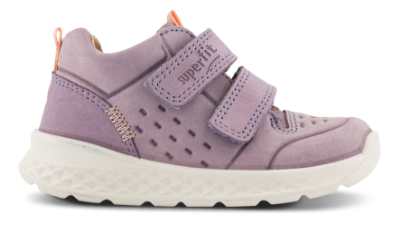 Superfit Breeze Begynnersko Lilla 1-000363