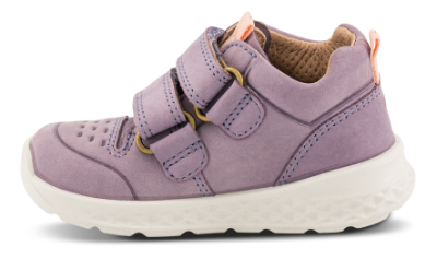Superfit Breeze Begynnersko Lilla 1-000363