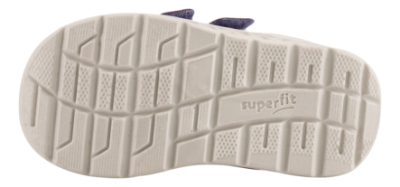 Superfit Breeze Begynnersko Lilla 1-000363