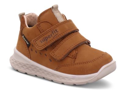 Superfit Beige 1-000369