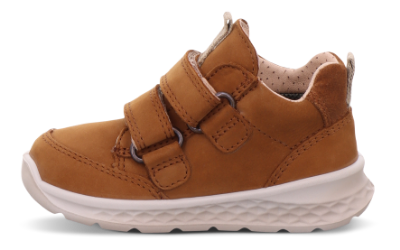 Superfit Beige 1-000369