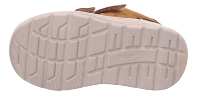 Superfit Beige 1-000369