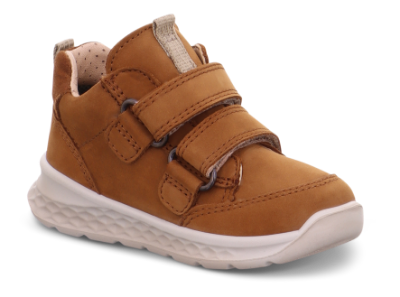 Superfit Beige 1-000369