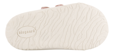 Bisgaard Hale V Begyndersko Rosa 21234y