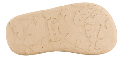 Bisgaard Becky Barefoot Sko Rosa 24105