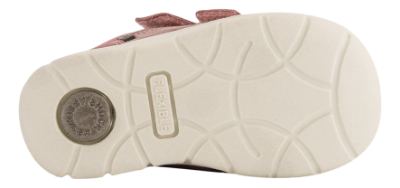 Skofus Premium Begyndersko Rosa 3225510464