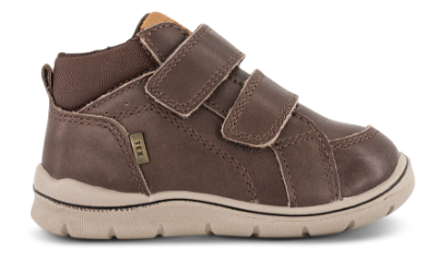 Skofus Babysko Brun 3226510332