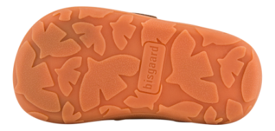 Bisgaard Babysko 24105