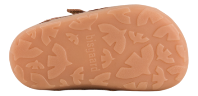 Bisgaard Babysko 24112