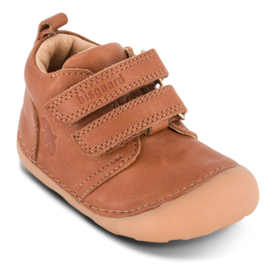 Bisgaard Babysko 24112