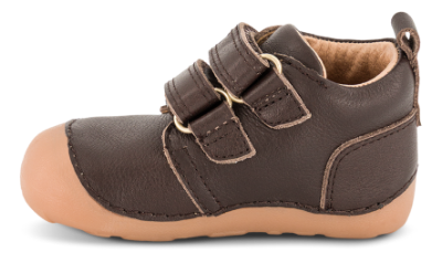 Bisgaard Babysko 24112
