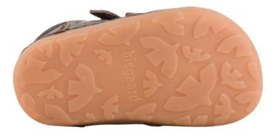 Bisgaard Babysko 24112
