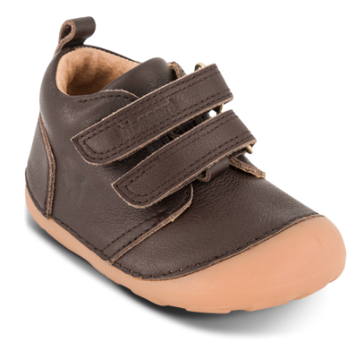 Bisgaard Babysko 24112