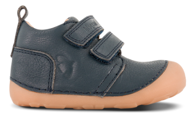 Bisgaard Babysko 24112