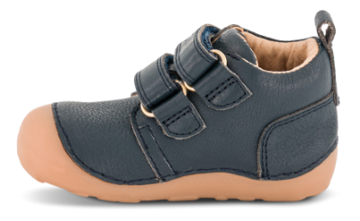 Bisgaard Babysko 24112