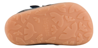 Bisgaard Babysko 24112