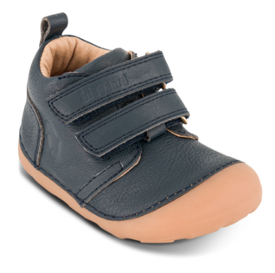Bisgaard Babysko 24112