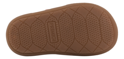 Primigi Barefoot Begynnersko Rosa 2411000 (20-29)