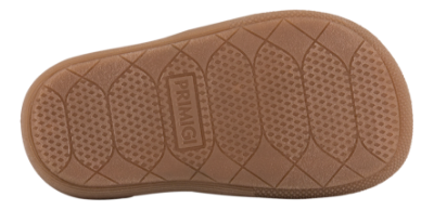 Primigi Barefoot Begynnersko Grønn 2411066 (20-29)